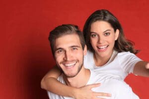 Mode d’emploi pour créer une SCI familiale !