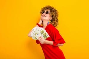 Comment fonctionne la distribution de dividende en SARL ?