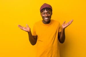 Gérant majoritaire ou minoritaire en tant que SARL