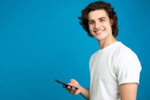 SCI : Quel régime fiscal choisir ?