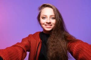 Dans quel cas créer une SARL ?