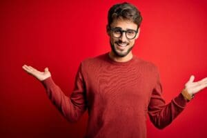 Statut auto-entrepreneur ou SASU ?