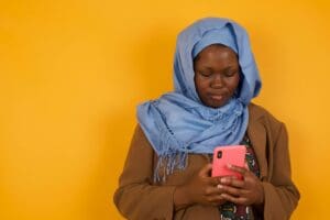 Comment créer mon entreprise en étant salarié ?