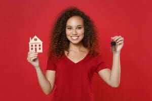 SCI : Comment bénéficier des avantages de la loi Pinel ?