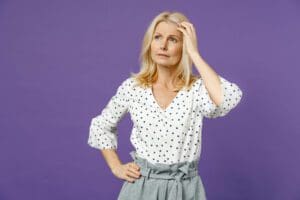 Comment créer une SASU ?