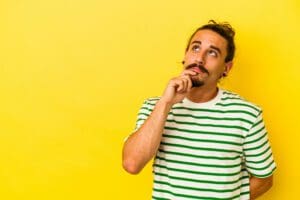 Quel est le capital social pour une SASU ?