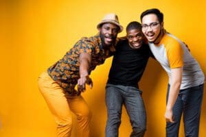 Comment créer une SARL avec des actionnaires ?