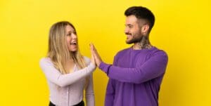 Quelle est la responsabilité des associés SAS ?