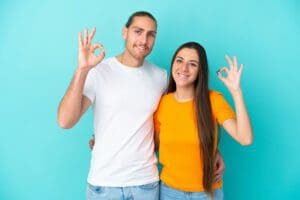 Quelle est la responsabilité des associés dans une SARL ?