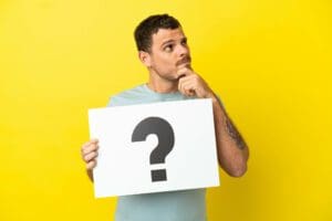 Quels sont les avantages et inconvénients d'une SCI ?