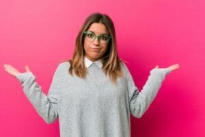 Avantages et inconvénients de la SASU et de la SAS