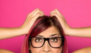 EURL : comment réaliser sa déclaration d’insaisissabilité ?