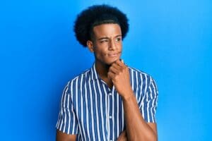 Les avantages et les inconvénients de l’EURL et de la SARL