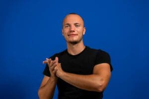 Créer son entreprise en percevant le chômage : les conditions