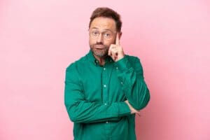 Fiscalité de la SASU : IS ou IR ? Quel régime de TVA ?