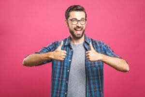 SASU soumise à l'impôt sur le revenu : quels avantages ?