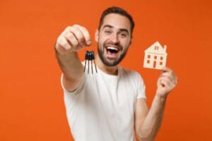 Comment devenir agent immobilier ?