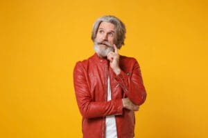 Quel statut choisir pour votre entreprise ?