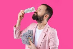 SASU : fiscalité de la distribution des dividendes