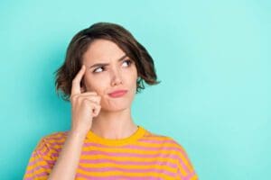 Rémunération du dirigeant : les leviers pour l'optimiser.