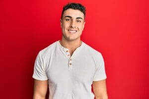 SAS : pourquoi privilégier cette forme juridique ?