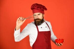 Comment ouvrir une pâtisserie ?