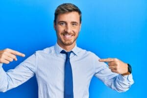 Modèle de statuts de SARL : quels dangers pour le gérant ?