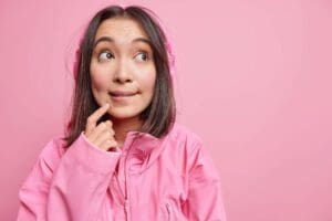 Liquidation judiciaire d’une société : les principales étapes