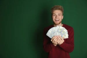 Imposition des dividendes de SAS, ce qu’il faut savoir