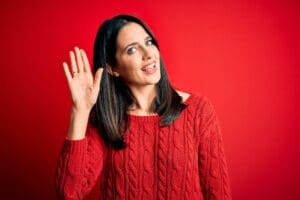 Comment révoquer un dirigeant de SAS ?