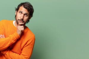 SCI familiale : Constitution et Fonctionnement