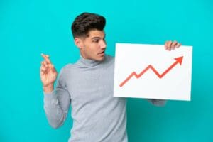 Création Holding : caractéristiques et avantages