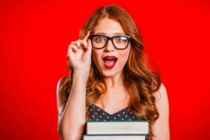 Comment transférer le siège social de votre SAS ?