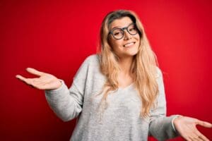 Les avantages et inconvénients de la SAS à capital variable