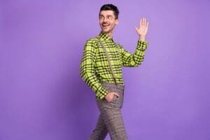 Nouveau dirigeant dans une entreprise : quelle procédure ?