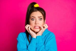 Comment transférer le siège social de votre SARL ?