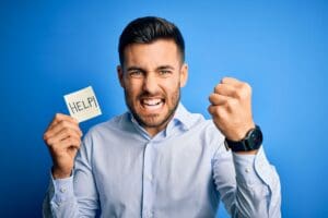 Comment augmenter le capital social d’une SASU ?