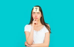 Augmentation du capital social d'une SCI ?