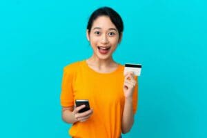 Comment transférer le siège social d’une SARL ?