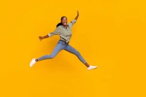 Les étapes clés de la création d’une micro entreprise