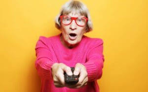 Modification objet social SAS/SASU : mode d’emploi