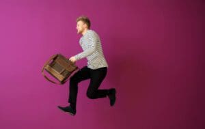 Comment constituer une SASU ?