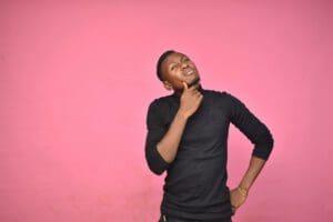 Fermer une SARL : les différentes étapes clés