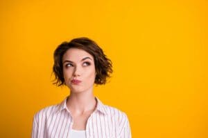 Liquidation SAS : comment faire ?