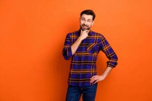 Les différentes étapes pour ouvrir une SASU