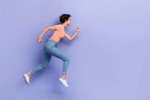 Comment faire un business plan : mode d’emploi