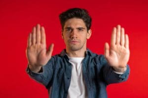 SCI : Cession parts sociales - Conditions et formalités