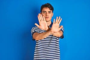 Cession de parts sociales d'une SCI