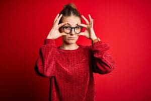 Dissolution SARL: formalités et devoirs