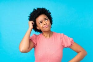 Comment transformer une SASU en SAS ?